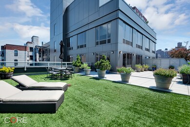 unlisted-address, New York, NY 10011 - photo 2