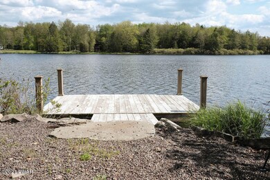 126 Lake In the Clouds Rd, Greentown, PA 18325 - photo 7