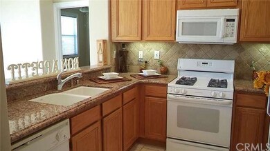 You Will Love Cooking In This Open Concept Design 