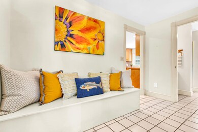 2-web-or-mls-DSC08218