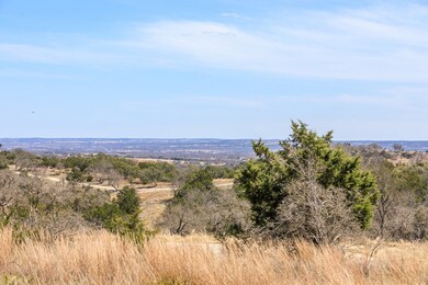 Lot 38 W Gran Vista Dr unit 38, Fredericksburg, TX 78624 - photo 4