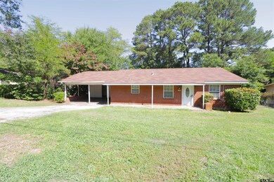 1109 Powers Dr, Tyler, TX 75701 - photo 2