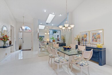 7741 Springwater Place unit B, Boynton Beach, FL 33437 - photo 5