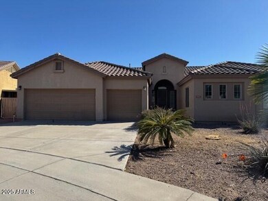 9811 E Naranja Ave, Mesa, AZ 85209 - photo 2