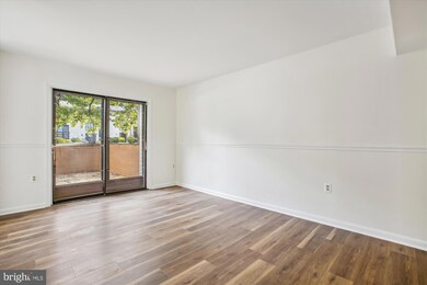 2231 Lofty Heights Place, Reston, VA 20191 - photo 4