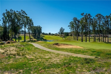 965 Jason Ct, Nipomo, CA 93444 - photo 3