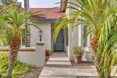 4178 W Kent Dr, Chandler, AZ 85226 - photo 5