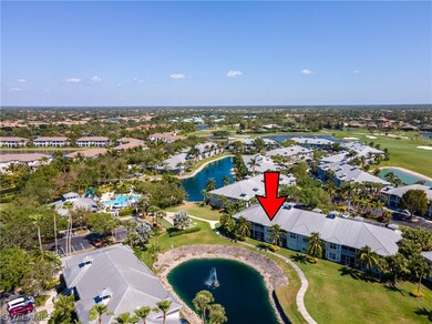 7940 Mahogany Run Ln unit 624, Naples, FL 34113 - photo 3