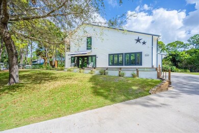 15862 75th Way N, West Palm Beach, FL 33418 - photo 7