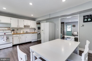 3509 Moultree Place, Nottingham, MD 21236 - photo 5