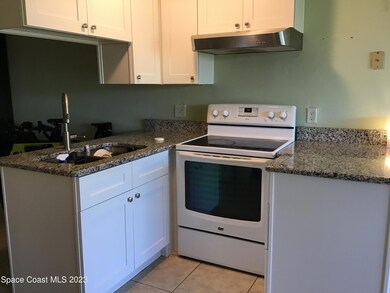 Kitchen cabinets - Copy