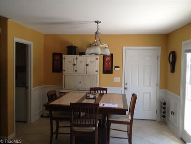 1172 Old Mill Ford Trail, Asheboro, NC 27205 - photo 5