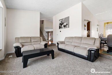 Living_Area_2