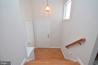 139 Coppermill Dr, Warrenton, VA 20186 - photo 3