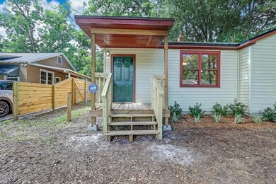 4565 Crescent St, Jacksonville, FL 32205 - photo 4