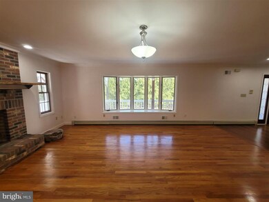 605 State Rd, Princeton, NJ 08540 - photo 4