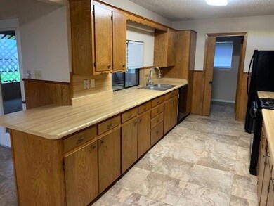 159 Private Road 1121, Decatur, TX 76234 - photo 6