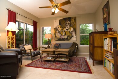 1080 Little Cypress