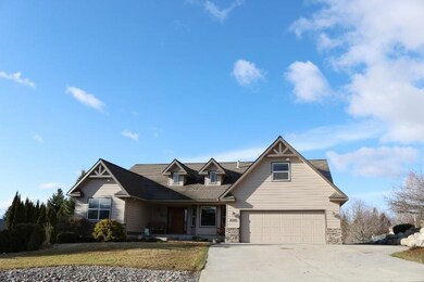 228 Arbour Dr E, Kalispell, MT 59901 - photo 2