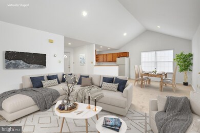 1603 Cedar St, Pocomoke City, MD 21851 - photo 4