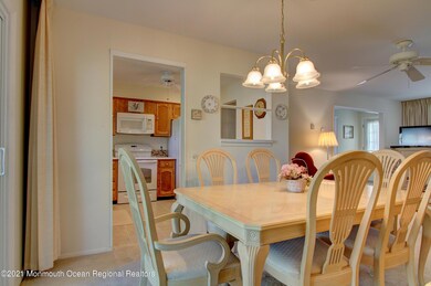 More View Dining Room_2