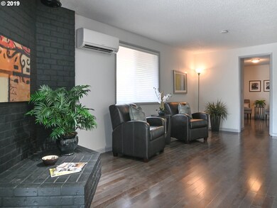 1670 Lorane Hwy, Eugene, OR 97405 - photo 2