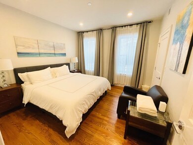 1240 Beacon St unit 5, Brookline, MA 02446 - photo 7