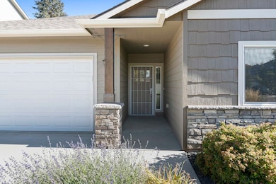 2314 N Corbin Ct, Spokane Valley, WA 99016 - photo 3