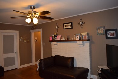 445 Highland View Dr, Knoxville, TN 37920 - photo 6