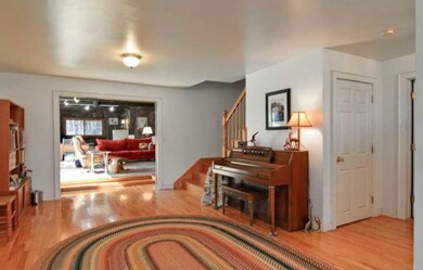 103 Hubbard Rd, Berwick, ME 03901 - photo 7