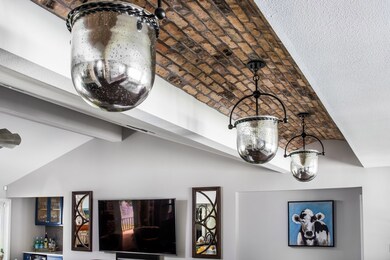 409 Candlelight Cir, Fredericksburg, TX 78624 - photo 7