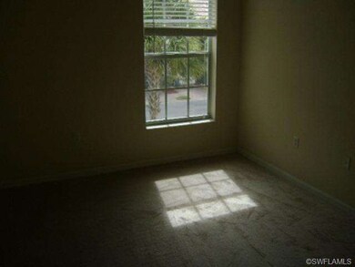 832 Hampton Cir, Naples, FL 34105 - photo 6