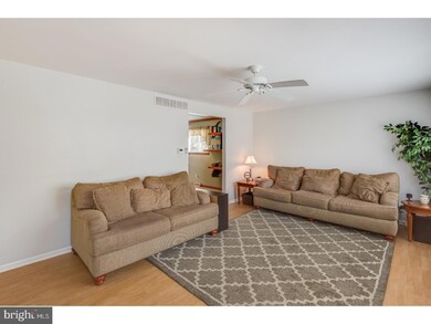 119 W Mill Rd, Maple Shade, NJ 08052 - photo 4