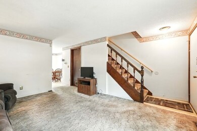 116 Corey Colonial, Agawam, MA 01001 - photo 4