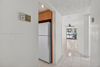 11309 SW 200th St unit 209C, Miami, FL 33157 - photo 7