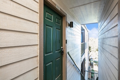 2311 Balsam Dr unit H307, Arlington, TX 76006 - photo 4