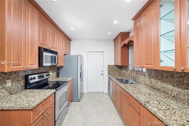 2221 SW 83rd Ave, Miami, FL 33155 - photo 3