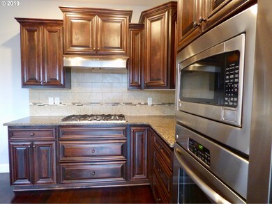 2805 York St, West Linn, OR 97068 - photo 6