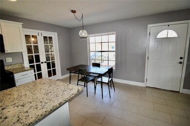 5054 Bruns St, Saint Cloud, FL 34771 - photo 6