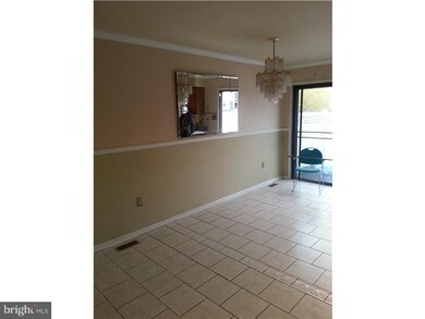 22 Mactavish Ct, New Castle, DE 19720 - photo 3