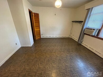 15 Olive St, Fords, NJ 08863 - photo 7