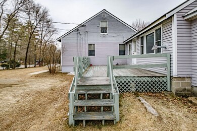 925 Ossipee Trail W, Standish, ME 04084 - photo 6