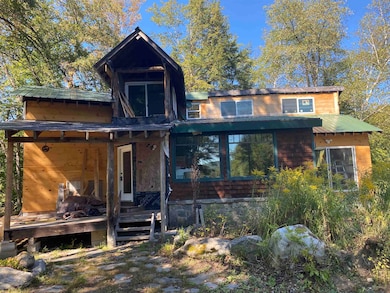 696 Vermont Route 100, Ludlow, VT 05149 - photo 3