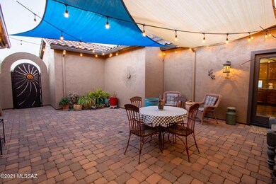62489 E Border Rock Rd-43