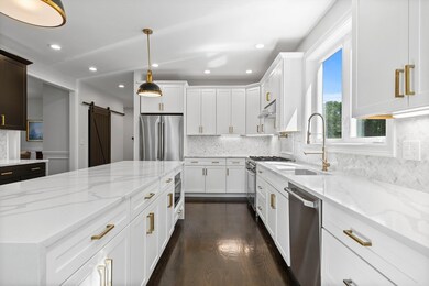 16 Sandpiper Cir, Danvers, MA 01923 - photo 4