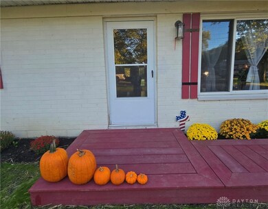 8414 Hoover Ct, Middletown, OH 45042 - photo 4