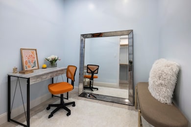 25 Indian Rd unit 2A, New York, NY 10034 - photo 6