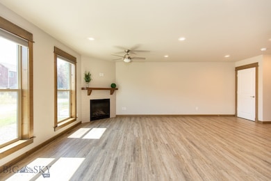 1506 Butler Creek Ave unit B, Belgrade, MT 59714 - photo 6