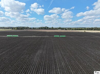 000 Seal Loop Rd, Holly Ridge, LA 71269 - photo 6