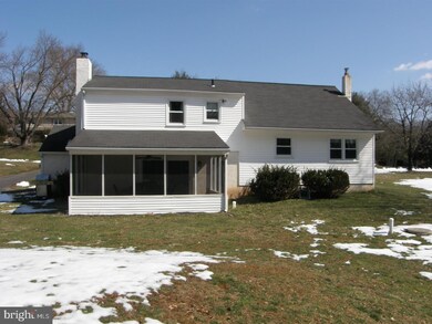 4334 June Meadow Dr, Doylestown, PA 18902 - photo 4
